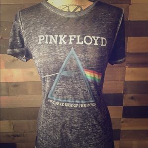 Pink Floyd TShirt